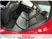 2018 Honda Civic Sedan Touring CVT (Stk: G0420) in St. Catharines - Image 17 of 24
