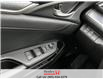 2018 Honda Civic Sedan Touring CVT (Stk: G0420) in St. Catharines - Image 24 of 24