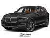 2023 BMW X5 xDrive40i (Stk: 31747) in Woodbridge - Image 1 of 12