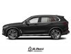 2023 BMW X5 xDrive40i (Stk: 31747) in Woodbridge - Image 2 of 12