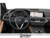 2023 BMW X5 xDrive40i (Stk: 31747) in Woodbridge - Image 4 of 12