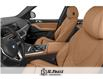 2023 BMW X5 xDrive40i (Stk: 31747) in Woodbridge - Image 6 of 12