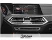 2023 BMW X5 xDrive40i (Stk: 31747) in Woodbridge - Image 7 of 12