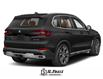 2023 BMW X5 xDrive40i (Stk: 31752) in Woodbridge - Image 3 of 12