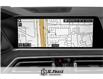 2023 BMW X5 xDrive40i (Stk: 31752) in Woodbridge - Image 12 of 12