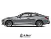 2023 BMW 430i xDrive (Stk: 31783) in Woodbridge - Image 2 of 9
