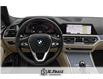 2023 BMW 430i xDrive (Stk: 31783) in Woodbridge - Image 4 of 9