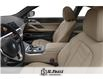 2023 BMW 430i xDrive (Stk: 31783) in Woodbridge - Image 6 of 9