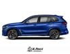 2023 BMW X5 M Competition (Stk: 31712) in Woodbridge - Image 2 of 12