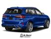 2023 BMW X5 M Competition (Stk: 31712) in Woodbridge - Image 3 of 12