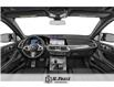 2023 BMW X5 M Competition (Stk: 31712) in Woodbridge - Image 5 of 12