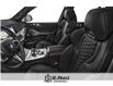2023 BMW X5 M Competition (Stk: 31712) in Woodbridge - Image 6 of 12