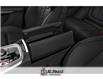 2023 BMW X5 M Competition (Stk: 31712) in Woodbridge - Image 10 of 12