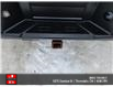 2010 Ford F-150 XLT (Stk: 7670) in Thordale - Image 3 of 5