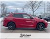 2023 Alfa Romeo Stelvio ti (Stk: 695AR) in Oakville - Image 8 of 16