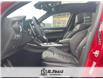 2023 Alfa Romeo Stelvio ti (Stk: 695AR) in Oakville - Image 11 of 16