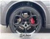 2023 Alfa Romeo Stelvio ti (Stk: 691AR) in Oakville - Image 4 of 16