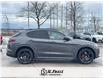 2023 Alfa Romeo Stelvio ti (Stk: 691AR) in Oakville - Image 8 of 16
