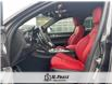 2023 Alfa Romeo Stelvio ti (Stk: 691AR) in Oakville - Image 11 of 16