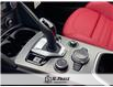 2023 Alfa Romeo Stelvio ti (Stk: 691AR) in Oakville - Image 12 of 16