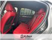 2023 Alfa Romeo Stelvio ti (Stk: 691AR) in Oakville - Image 14 of 16