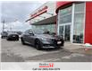 2019 Honda Accord Sedan Sport 2.0 Auto POWER SUNROOF REMOTE START (Stk: R10911) in St. Catharines - Image 2 of 23