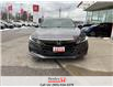 2019 Honda Accord Sedan Sport 2.0 Auto POWER SUNROOF REMOTE START (Stk: R10911) in St. Catharines - Image 3 of 23