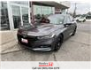 2019 Honda Accord Sedan Sport 2.0 Auto POWER SUNROOF REMOTE START (Stk: R10911) in St. Catharines - Image 4 of 23