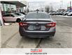 2019 Honda Accord Sedan Sport 2.0 Auto POWER SUNROOF REMOTE START (Stk: R10911) in St. Catharines - Image 9 of 23