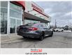 2019 Honda Accord Sedan Sport 2.0 Auto POWER SUNROOF REMOTE START (Stk: R10911) in St. Catharines - Image 11 of 23