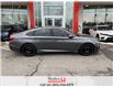 2019 Honda Accord Sedan Sport 2.0 Auto POWER SUNROOF REMOTE START (Stk: R10911) in St. Catharines - Image 12 of 23