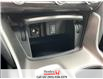 2019 Honda Accord Sedan Sport 2.0 Auto POWER SUNROOF REMOTE START (Stk: R10911) in St. Catharines - Image 21 of 23