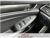2019 Honda Accord Sedan Sport 2.0 Auto POWER SUNROOF REMOTE START (Stk: R10911) in St. Catharines - Image 23 of 23