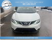 2018 Nissan Qashqai SV (Stk: 18-58016) in Greenwood - Image 2 of 18
