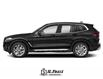 2023 BMW X3 xDrive30i (Stk: 31768) in Woodbridge - Image 2 of 12