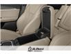 2023 BMW X3 xDrive30i (Stk: 31768) in Woodbridge - Image 10 of 12