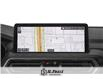 2023 BMW X3 xDrive30i (Stk: 31768) in Woodbridge - Image 12 of 12