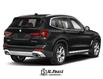 2023 BMW X3 xDrive30i (Stk: 31769) in Woodbridge - Image 3 of 12