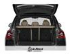 2023 BMW X3 xDrive30i (Stk: 31769) in Woodbridge - Image 8 of 12