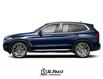 2023 BMW X3 PHEV xDrive30e (Stk: 31773) in Woodbridge - Image 2 of 2