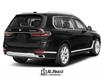 2023 BMW X7 xDrive40i (Stk: 31776) in Woodbridge - Image 3 of 9