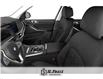 2023 BMW X7 xDrive40i (Stk: 31776) in Woodbridge - Image 6 of 9