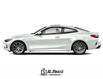 2023 BMW 430i xDrive (Stk: 31789) in Woodbridge - Image 2 of 9