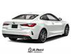 2023 BMW 430i xDrive (Stk: 31789) in Woodbridge - Image 3 of 9