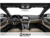 2023 BMW 430i xDrive (Stk: 31789) in Woodbridge - Image 5 of 9