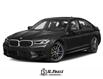 2023 BMW M5 Competition (Stk: 31791) in Woodbridge - Image 1 of 9