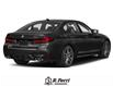 2023 BMW M5 Competition (Stk: 31791) in Woodbridge - Image 3 of 9