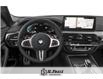 2023 BMW M5 Competition (Stk: 31791) in Woodbridge - Image 4 of 9