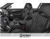 2023 BMW M5 Competition (Stk: 31791) in Woodbridge - Image 6 of 9