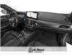 2023 BMW M5 Competition (Stk: 31791) in Woodbridge - Image 9 of 9